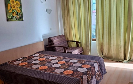 ID 14899 0 Zdjęcie 9