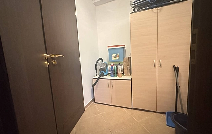 ID 15262 Амфора Zdjęcie 10