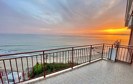 ID 13360 Dwupokojowe mieszkanie w Privilege Fort Beach Zdjęcie 1 