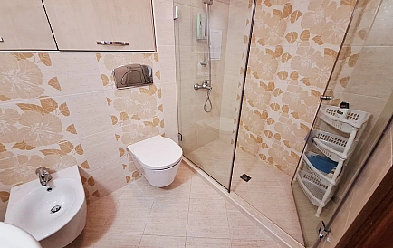 ID 14733 Trzypokojowe mieszkanie w Villa Aristo Zdjęcie 10