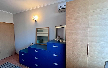 ID 14982 Райский Сад Zdjęcie 10