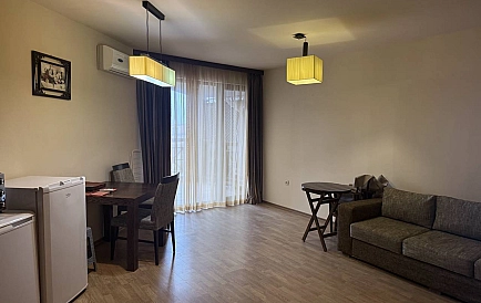 ID 15362 Apartament typu studio w Chairite Zdjęcie 7