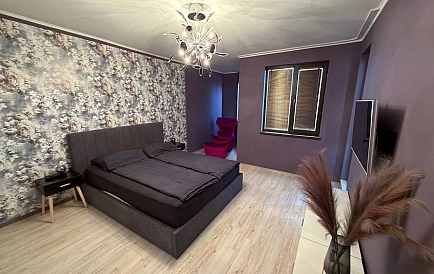 ID 15251 0 Zdjęcie 8