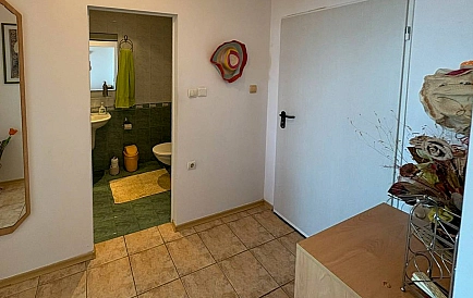 ID 15818 Dwupokojowe mieszkanie w Coral Beach Zdjęcie 9