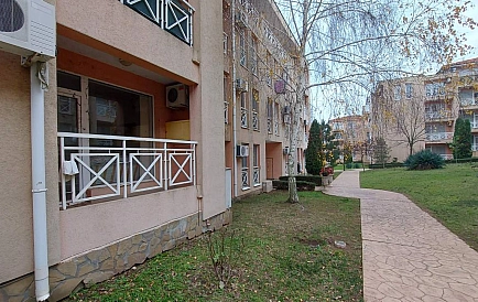 ID 14933 Apartament typu studio w Sunny Day 6 Zdjęcie 8