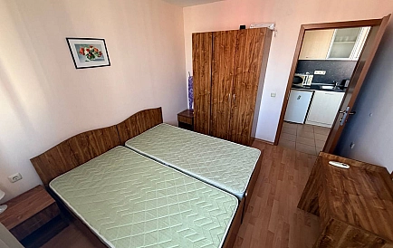 ID 14762 Холидей Форт Zdjęcie 9