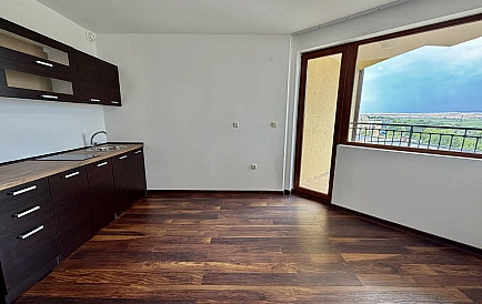 ID 15991 Studio w Amadeus 5 Zdjęcie 2