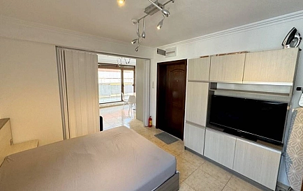 ID 14944 Duże studio w Lazur 5 Zdjęcie 8