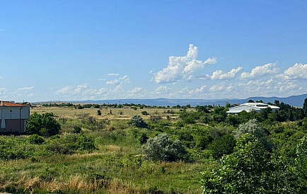 ID 16074 Mieszkanie dwupokojowe w Cascadas Ravda Zdjęcie 8