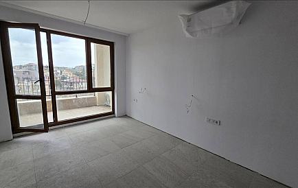 ID 15449 Грин Форт Сьютс Zdjęcie 1 