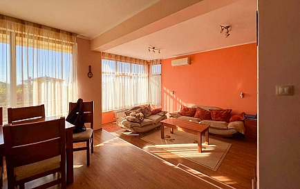 ID 14781 Dom w Baniewie Zdjęcie 3