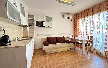 ID 15053 Санни Дей 6 Zdjęcie 1 