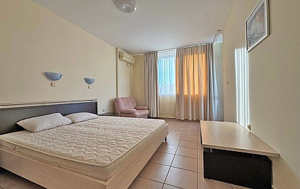 ID 15331 Mieszkanie dwupokojowe w Favorit Zdjęcie 7