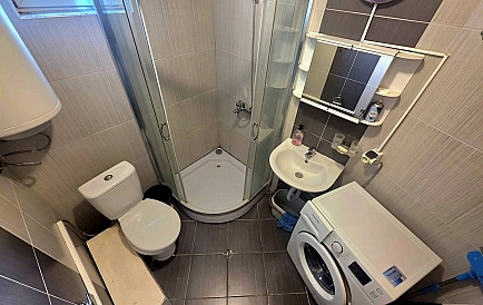 ID 15104 Apartament typu studio w Amadeus 19 Zdjęcie 4