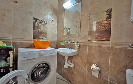 ID 15318 Apartament typu studio w Magnolia Residence 2 Zdjęcie 8