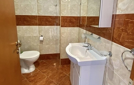 ID 15360 Apartament typu studio w Nesebyr Fort Club Zdjęcie 4