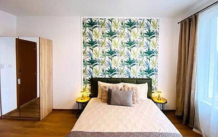 ID 15210 Dwupokojowe mieszkanie w Sunny Day 3 Zdjęcie 3