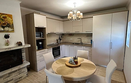 ID 14922 Dom parterowy w Kamenar Zdjęcie 2