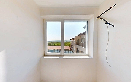 ID 15634 Mieszkanie typu studio w Green Hills Zdjęcie 10