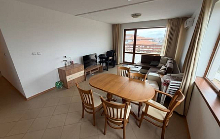 ID 15203 Гардения Хилз Zdjęcie 1 