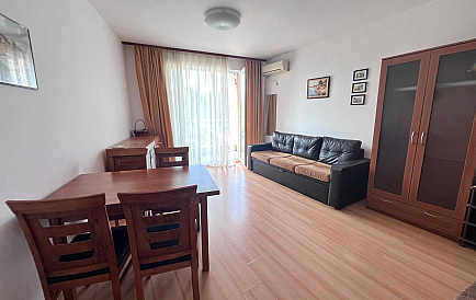 ID 14863 Санни Дей 3 Zdjęcie 1 