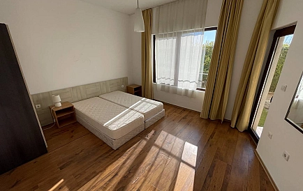 ID 14963 Dwupokojowe mieszkanie w Marina Cape Zdjęcie 7