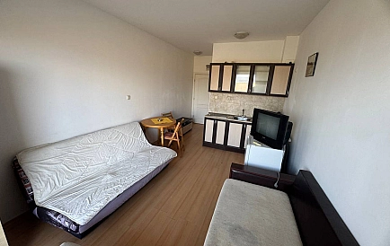 ID 15435 Kawalerka w Sunny Day 5 Zdjęcie 3