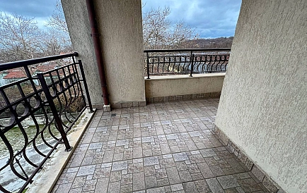 ID 13169 Mieszkanie dwupokojowe w Galerii Zdjęcie 5