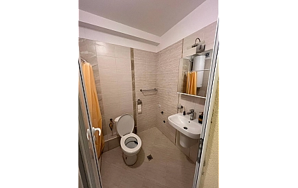 ID 13289 Kawalerka w Green Life Beach Resort Zdjęcie 4