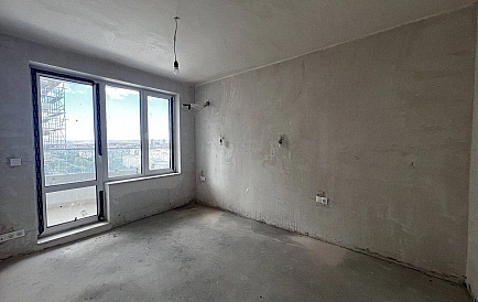 ID 15061 Dwupokojowe mieszkanie w Central Parku Zdjęcie 10