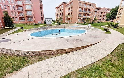 ID 11062 Słoneczny Brzeg Zdjęcie 6