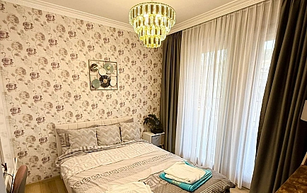 ID 14914 0 Zdjęcie 3