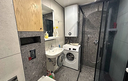 ID 15293 Вояж Резиденс Zdjęcie 4