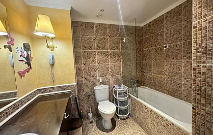 ID 15837 Mieszkanie dwupokojowe w Barcelo Royal Beach Zdjęcie 4