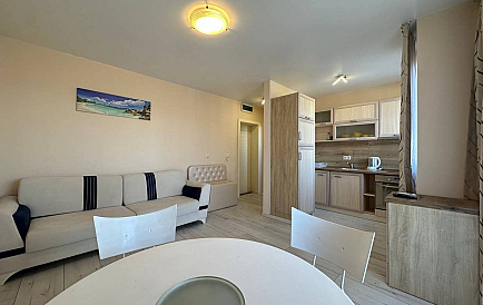 ID 14822 Сезоны 3 Zdjęcie 1 