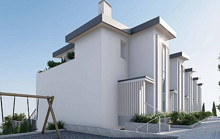 ID 15309 Domy w Białej Zdjęcie 5