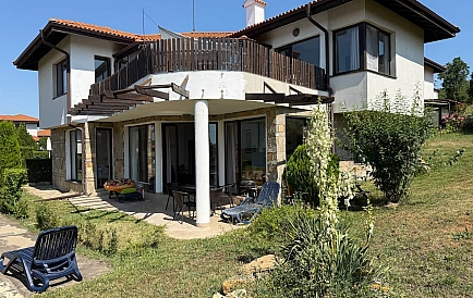 ID 14260 Dom w Bay View Villas Zdjęcie 9