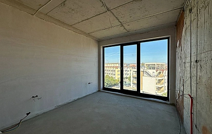 ID 16491 Mieszkanie trzypokojowe w Olympia Residence Zdjęcie 3
