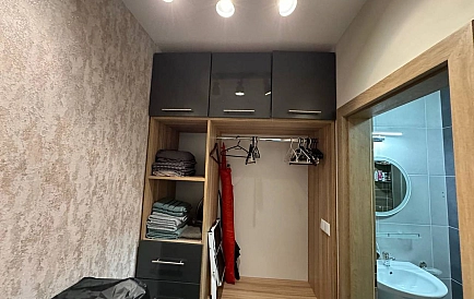 ID 15145 Apartament typu studio w Cascadas 21 Zdjęcie 10