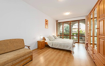 ID 14866 Шато дель Мар Zdjęcie 10