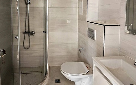 ID 15297 Mieszkanie dwupokojowe w Emilia Romana Este Zdjęcie 5