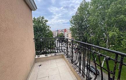 ID 16239 0 Zdjęcie 5