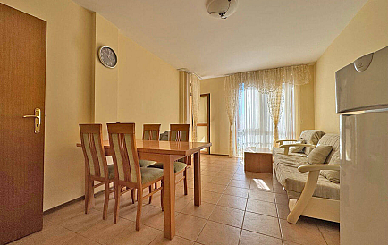 ID 14612 Аркадия Zdjęcie 1 