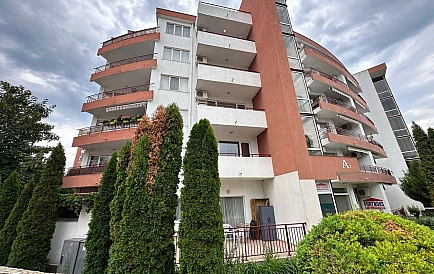 ID 16196 0 Zdjęcie 7