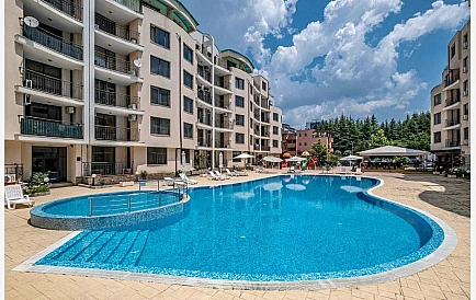 ID 15275 Авалон Zdjęcie 6