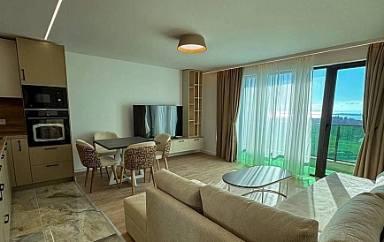 ID 15006 Mieszkania od dewelopera w Green Forest Zdjęcie 7