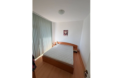 ID 15253 Санни Дей 5 Zdjęcie 8