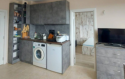 ID 15800 Каса Дель Сол Zdjęcie 1 