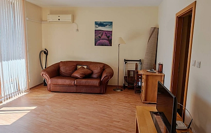 ID 15060 Райский Сад Zdjęcie 8