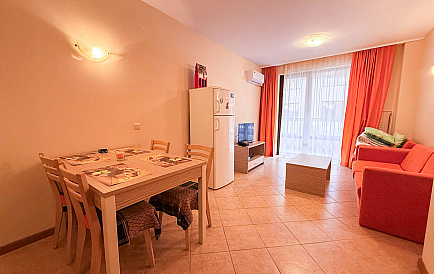 ID 14886 0 Zdjęcie 1 